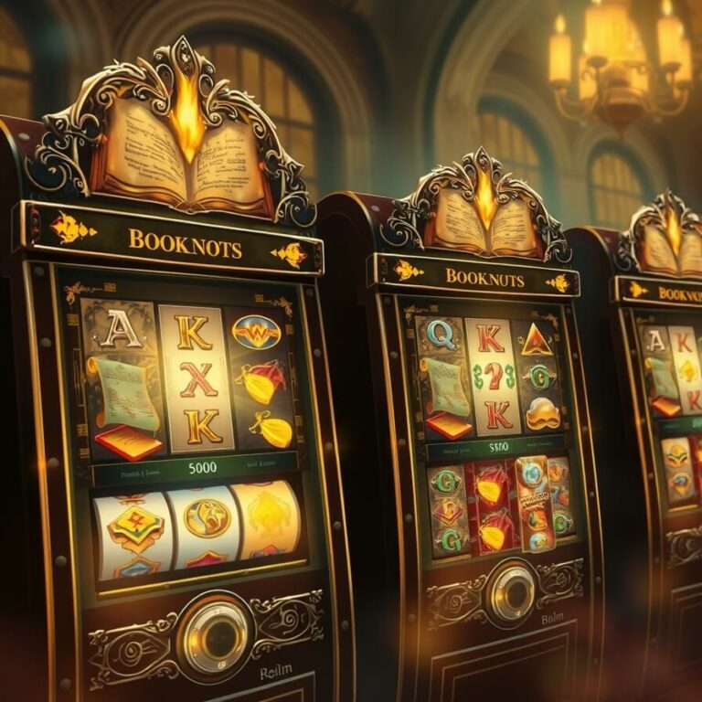 скачать игровые автоматы