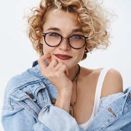 Анастасія Павленко