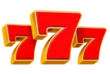 777 casino