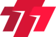 казино 777 UA