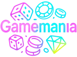 gamemania.com.ua