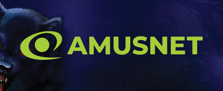 Компанія Amusnet провайдер