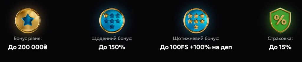 Программа лояльности и кэшбек