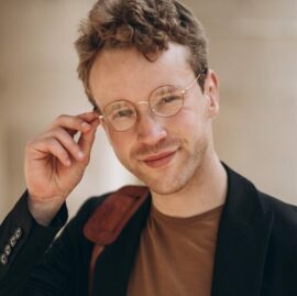 Редактор: Максим Коваль