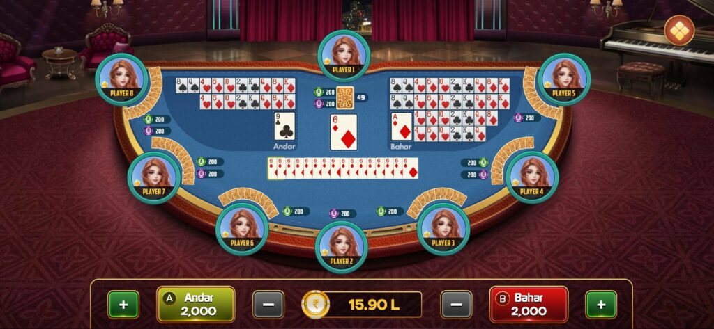 Поради для початківців