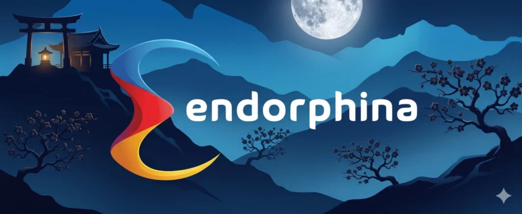 Огляд провайдера endorphina